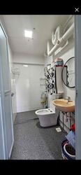 Blk 576 Hougang Avenue 4 (Hougang), HDB 4 Rooms #565788741